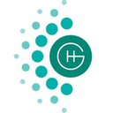 Health Gauge company logo