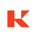 Kobalt Music Group company logo