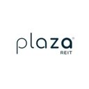 Plaza Retail REIT company logo
