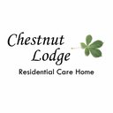 Chestnut Lodge Care Home company logo