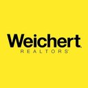 Weichert company logo