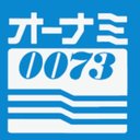 株式会社オーナミ company logo