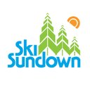 Ski Sundown company logo
