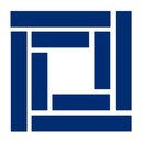 Elder Care Services, Inc. company logo