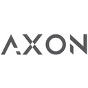 Axon Cabinets company logo