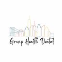 GROUP HEALTH DENTAL company logo
