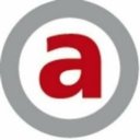 Assmann Gruppe company logo