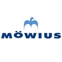 MÖWIUS GmbH company logo