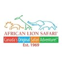 African Lion Safari &amp; Game Farm Ltd company logo