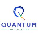 Quantum Pain &amp; Spine company logo