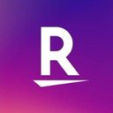Rakuten company logo