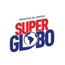 SUPER GLOBO QUIMICA LTDA company logo