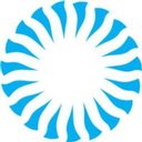 Gastops Limited company logo