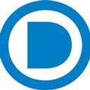Online Direct company logo