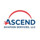 Ascend Aviation Services company logo
