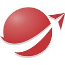 TURISMO INTERNACIONAL company logo