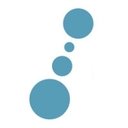 Currencyfair company logo