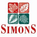 Simons Design Ltd company logo