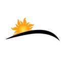 Totally Tan & Spa company logo