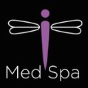 Revive Med Spa company logo