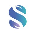 Serenity Specialist Care company logo