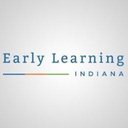 Early Learning Indiana, Inc. company logo