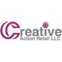 Creative Action Retail LLC company logo