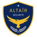 ALTAÏR SÉCURITÉ company logo