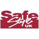 Safe.co.uk company logo