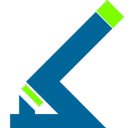 Institut für Pathologie Leverkusen company logo