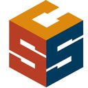 Cincinnati Site Solutions company logo