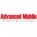 Advanced Mobile Fleet Services, Inc. company logo