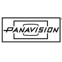 Panavision company logo