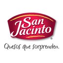 Grupo San Jacinto company logo