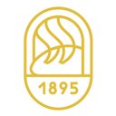 Bäckerei Terbuyken GmbH &amp; Co. KG company logo