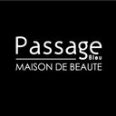 PASSAGE BLEU company logo