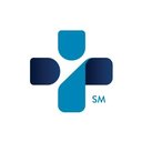Trusted Medical PLLC company logo
