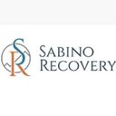 Sabino Recovery company logo