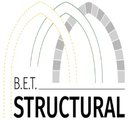 BET STRUCTURAL company logo