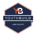 YouthBuild Lake County company logo