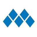 Mosaic Technologies company logo