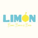 LIMON company logo