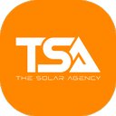 Solar Agency company logo