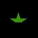 CNA Stores Inc company logo