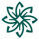 SAPREA company logo