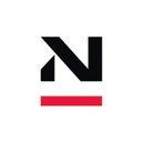 Northline company logo