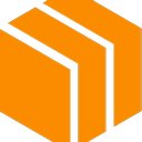 Paxly GmbH company logo