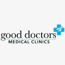Good Doctors Medical company logo