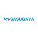 株式会社　さすがや company logo
