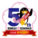 臨海セレクト センター北校 company logo